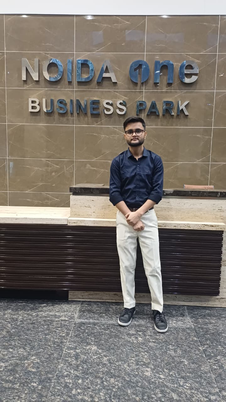 Ayan Khan